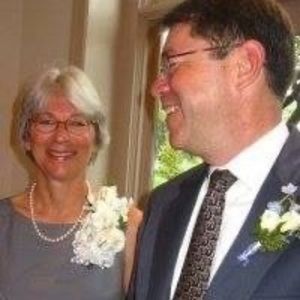 Meet your Posher, Bill